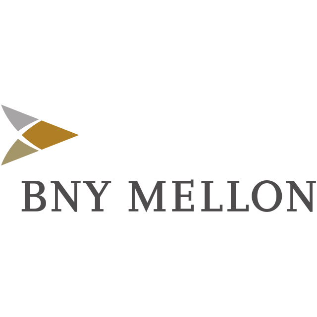 BYN Mellon