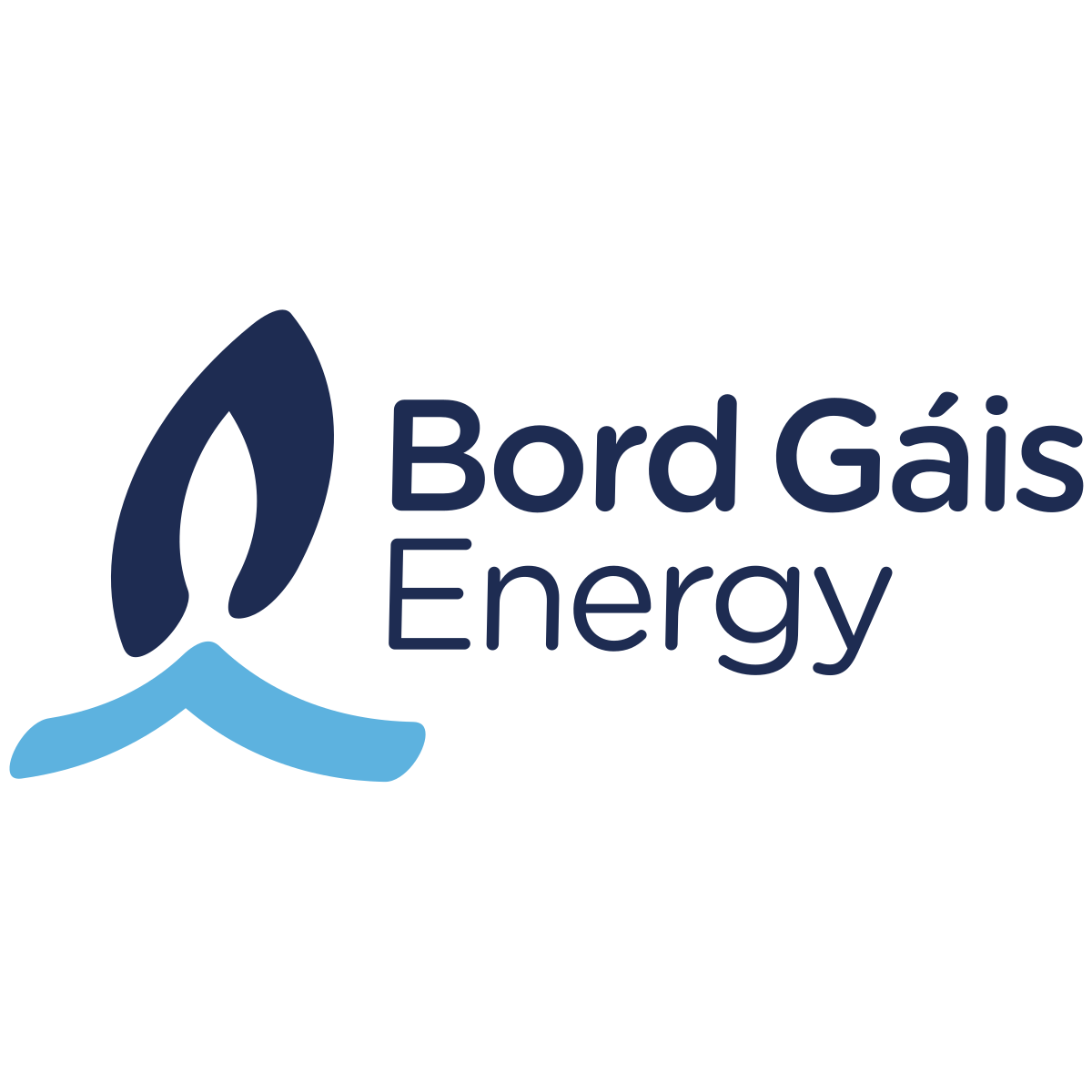 Bord Gais