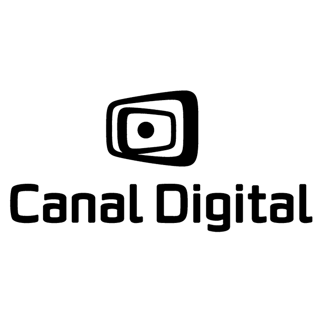 Canal Digital