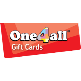 One4All