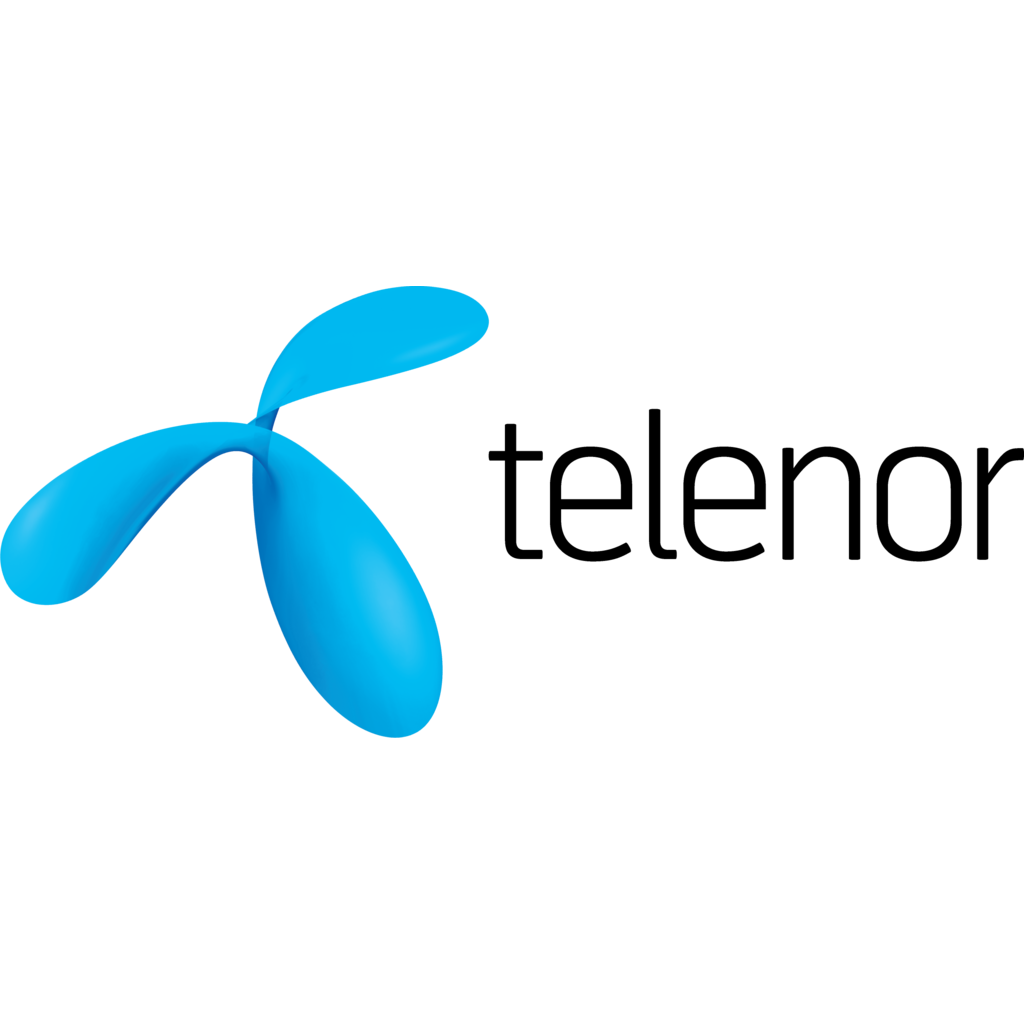 Telenor
