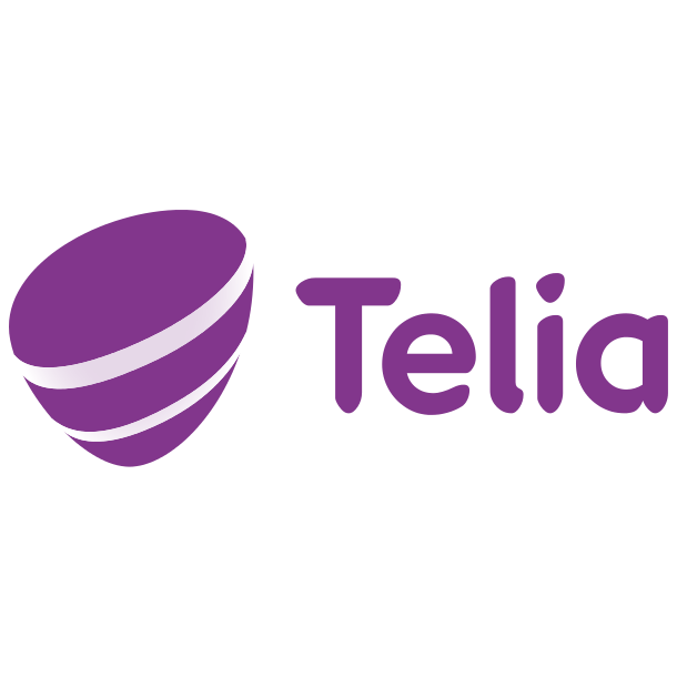 Telia